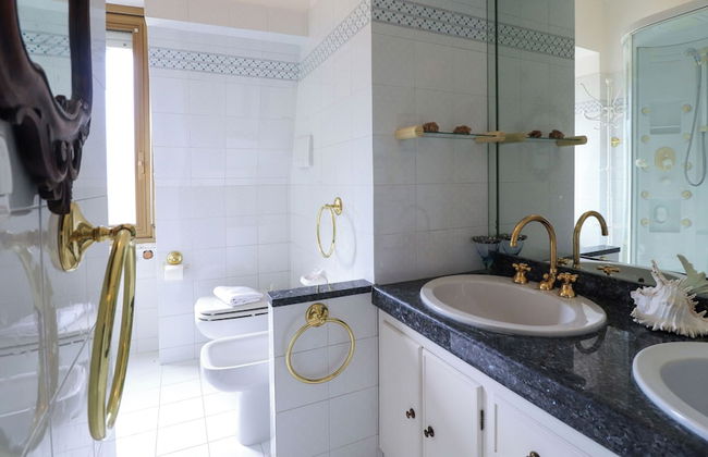 Italianway - Piazza Mazzini 33 - Foto 26