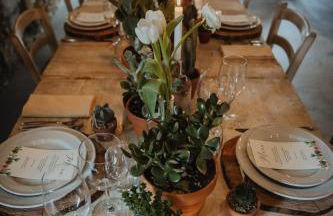 Agriturismo Molino dei Frati - Photo 5