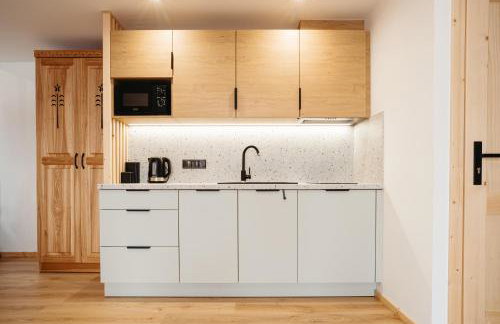 Novopolka Apartamenty - Foto 25