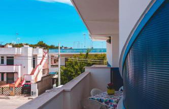 Appartamenti Rosa dei Venti - Foto 7