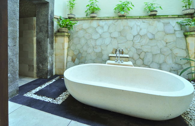 Arwana Estate - Foto 45