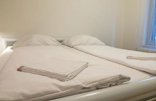 Downtown Apartments - Foto 27