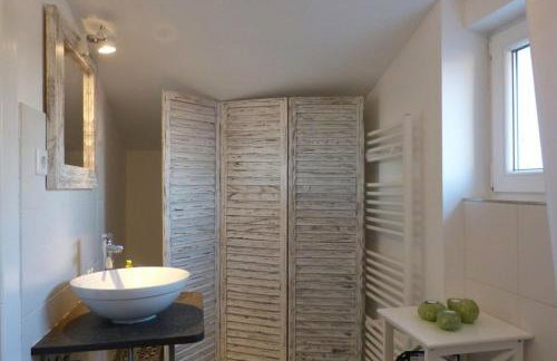 Kamminke _ Uns luett Hus - Foto 18