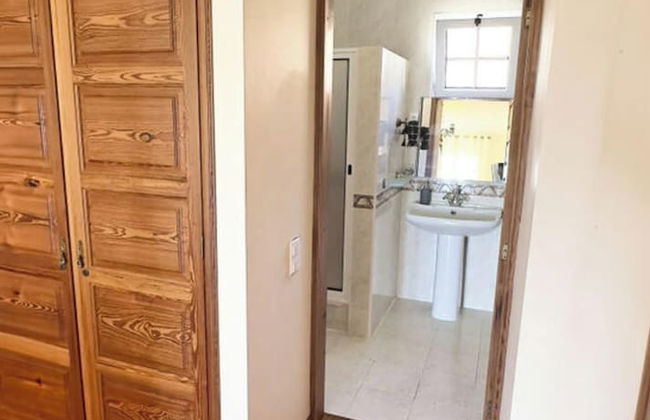 Quinta Martin Modern Retreat - Foto 21