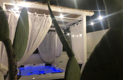 Borgo San Giovanni Luxury - Foto 8