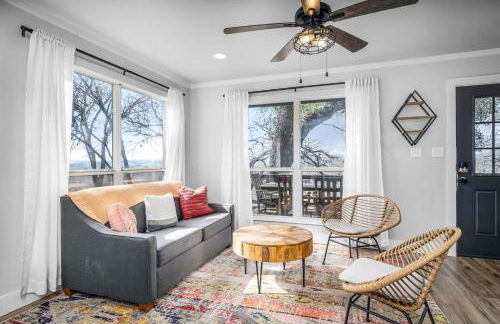 River Access Pet Friendly Fishing BBQ Sleeps 5 - Foto 2