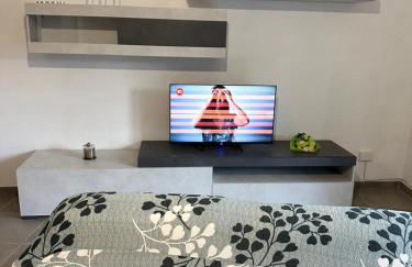 Penta House - Foto 9