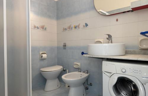 Pineta Residence - Home Immobiliare Jesolo - Foto 6