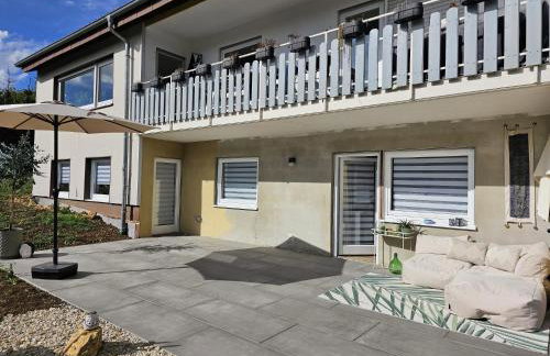 Haus Alb-Apfel - Foto 2