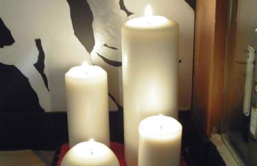 Agroturismo Urrutia - Foto 23