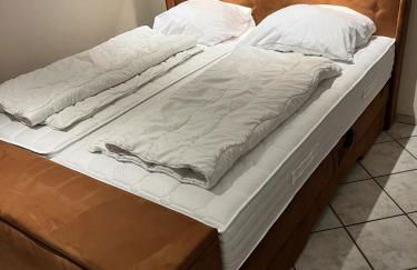 Möwennest - Foto 18