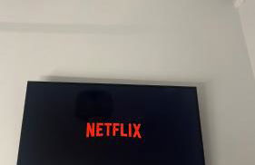 Collacchio 24 - Foto 63