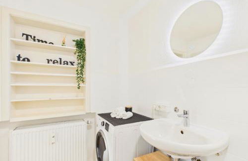 Holzkunst & Heimatgefühl FeWo für Familie & Freunde - Foto 23