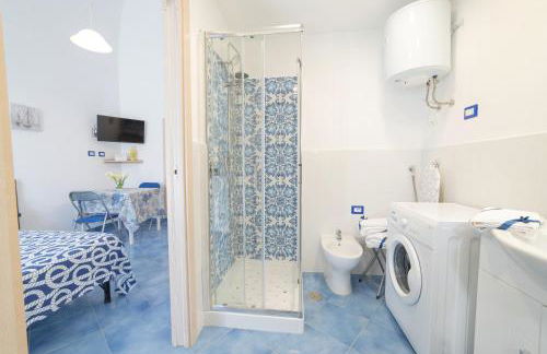 Blue Breeze - Foto 14