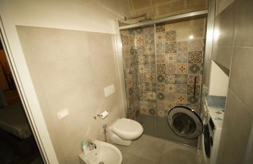 Le Tre Meraviglie - Foto 18