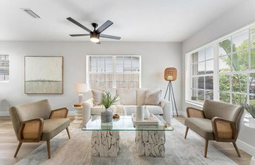 AQUAMARIA HOME - perfect stay for groups - Foto 14