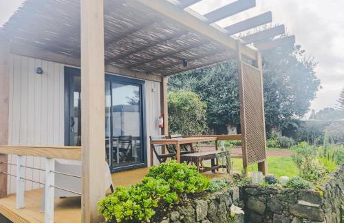 Azor'Oasis - Photo 3