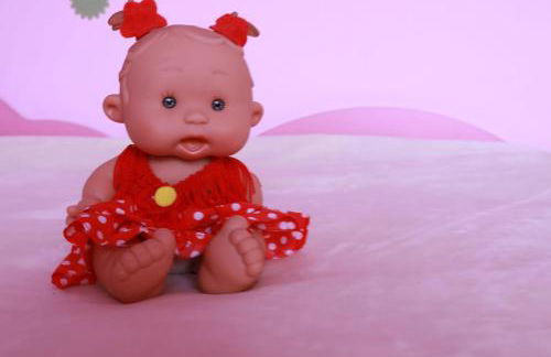 Villa Tres Palmeras en Alfaz del Pi , Albir, Benidorm - Photo 68