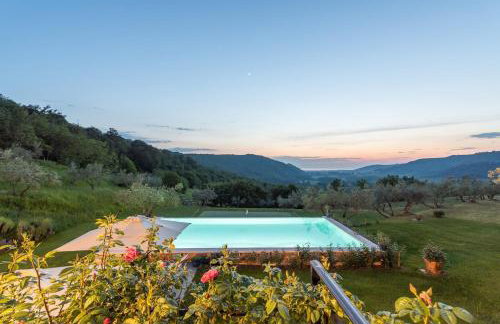 Villa Dramac and Country Estate - Foto 15