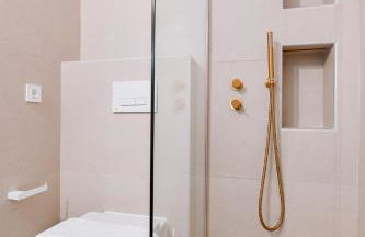 Melior Luxury Villas - Foto 27