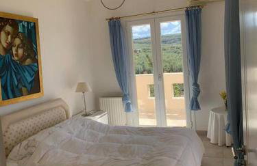 Village House - Monemvasia municipality - Foto 24