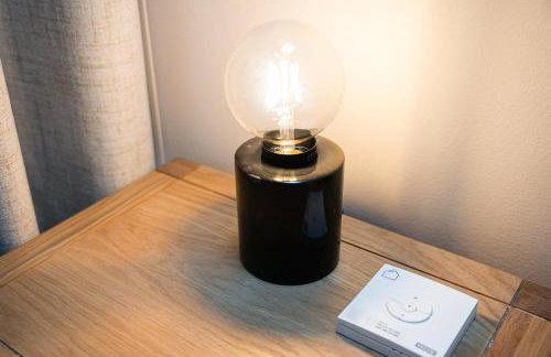 GuestReady - The perfect retreat in Matosinhos - Foto 21