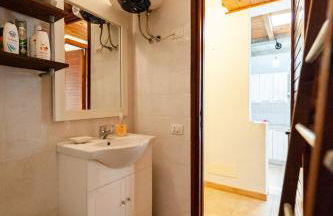 Casa Nicole - Foto 20