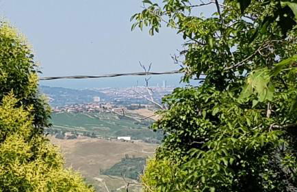 Casa Ugolini since 1857 - Foto 17