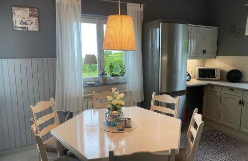 Villa Anne A lovely place in the mountains - Foto 39