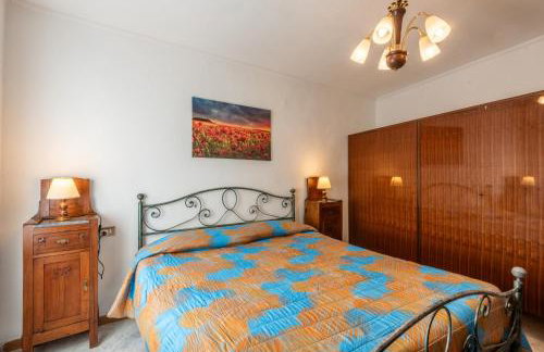 Sotto gli archi - Photo 13