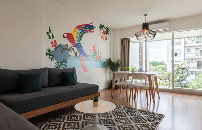 FLIPHAUS Gregoria Perez 3500 - Foto 16