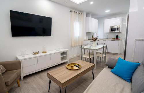 Geysotur Tinte Suites - Foto 30