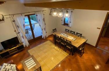 Dom Wakacyjny Letnisko - Foto 52