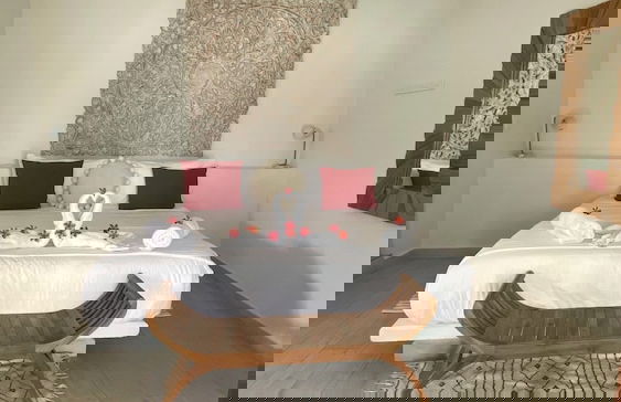 Movida Inn Aruba - Foto 22