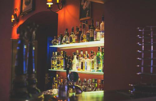 Pałac Brunów - Wellness & SPA - Foto 32