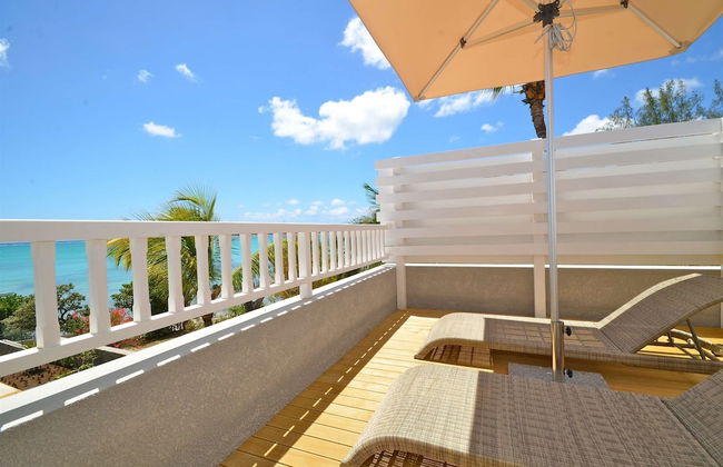 Mon Choisy Beach R. - Photo 4