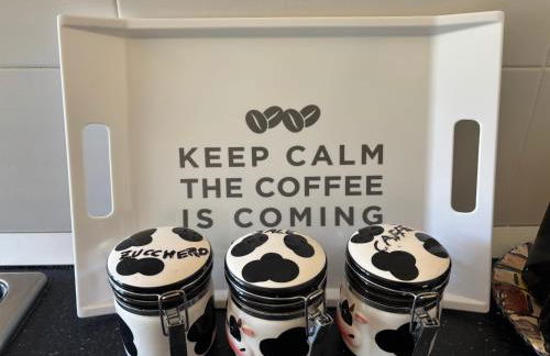 Intero Appartamento a Sant'Agnello , Le Ortensie - Foto 7