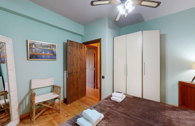 Primavera Villa Sea View - Foto 17