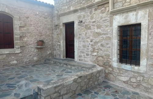 Villa Iremia - Foto 12