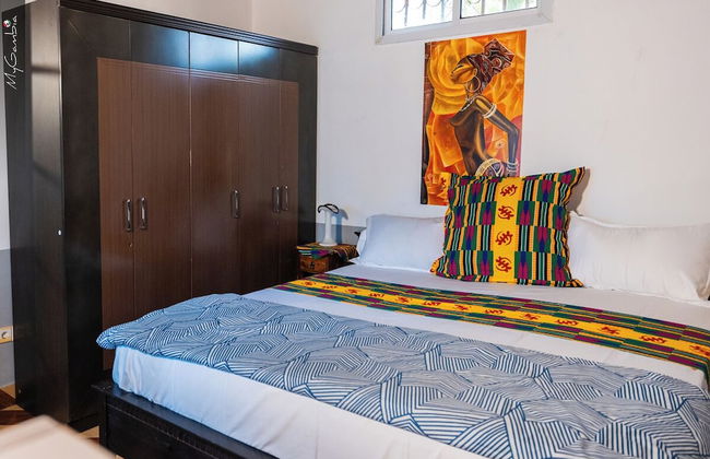 Sweet Mama Residence - Photo 4