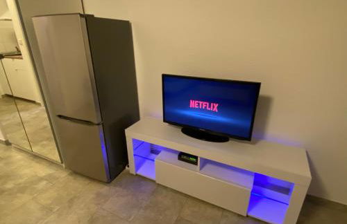 Apartment Hannover - Foto 7