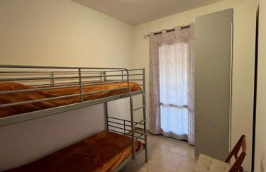 SOFI HOUSE - Foto 15