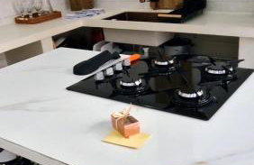 Estúdio privativo para hóspedes - Photo 17