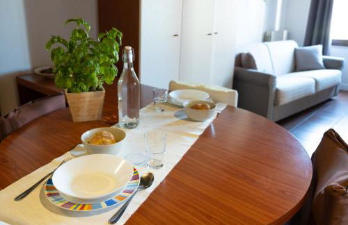 Residence Ferraud - Photo 68