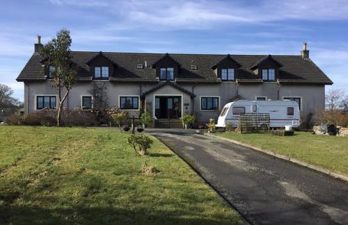 Woodcockfaulds House - Photo 27