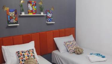 Apartamento Inteiro São Luís - Foto 2
