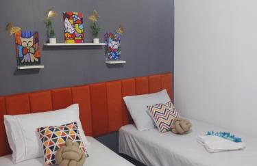 Apartamento Inteiro São Luís - Foto 2
