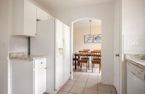 10 Minutes to Disney Pool Home *Renovated* - Foto 62