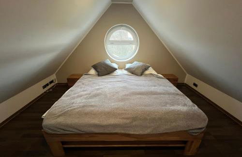 Villa Ostseewelle - Photo 23