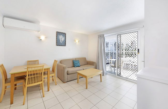 Don Pancho by the Beach - Foto 24